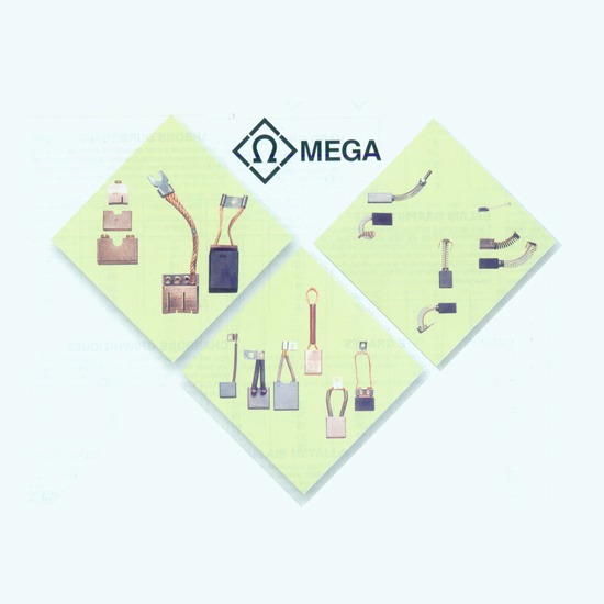 อุปกรณ์อีเลคโทรนิค  อุปกรณ์อีเลคโทรนิค 