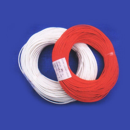 ยางโอริง ยางโอริง 