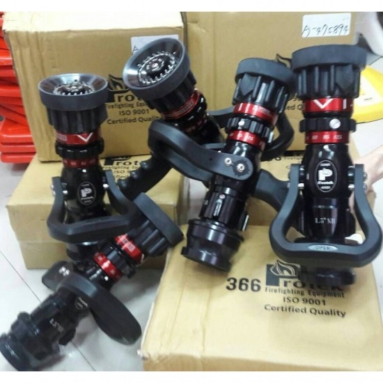 หัวฉีดสารดับเพลิง อุปกรณ์ดับเพลิง  หัวฉีดสารดับเพลิง  ร้านขายหัวฉีดสายดับเพลิง ชลบุรี  หัวฉีดดับเพลิงปรับฝอย  หัวฉีดดับเพลิง ทองเหลือง  หัวฉีดดับเพลิงแบบปืน พัทยา  หัวฉีดน้ำดับเพลิงแบบหัวฉีดศรีราชา  หัวฉีดน้ำดับเพลิง  หัวฉีดดับเพลิงราคาถูก ชลบุรี  จำหน่ายหัวฉีดสารดับเพลิงชลบุรี 