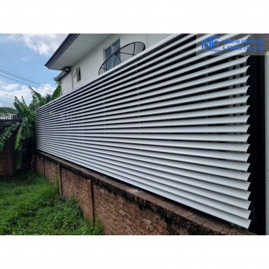 อลูมิเนียมแนวยาว (STRIP CEILING) อลูมิเนียมรูปตัวc  อลูมิเนียมแนวยาว  อลูมิเนียม  อลูมิเนียมรูปตัวซี  strip ceiling  อลูมิเนียมคอมโพสิต  ฝ้าอลูมิเนียม  ฝ้าอลูมิเนียมคอมโพสิต  แผ่นอลูมิเนียม  aluminium 