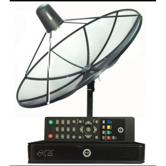 ตัวแทนติดตั้งจานรับสัญญาณดาวเทียม PSI หนองบัวลำภู ตัวแทนติดตั้งจานรับสัญญาณดาวเทียม psi หนองบัวลำภู 