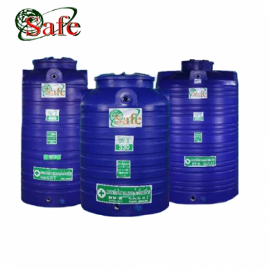 โรงงานผลิตถังเก็บน้ำบนดิน - รับผลิตงานไฟเบอร์กลาส - จิตต์ไฟเบอร์ เทค โรงงานผลิตถังเก็บน้ำบนดิน - รับผลิตงานไฟเบอร์กลาส - จิตต์ไฟเบอร์ เทค