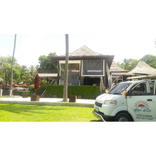 เช่าผ้าใบ ผ้าใบ   โครงเหล็ก   หลังคา   ทำกันสาด   เช่าเต็นท์   เช่าผ้าใบ   กันสาด   เต็นท์   เบาะสุริยา 