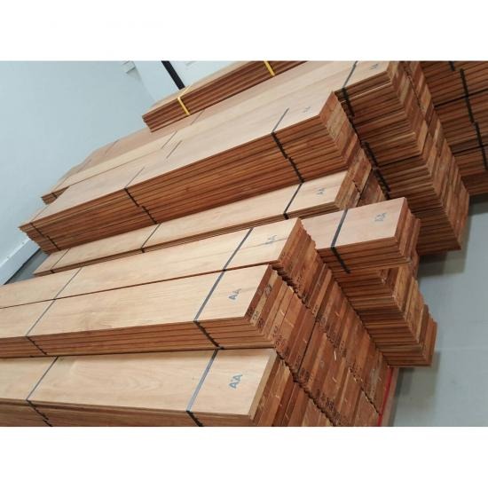 ขายไม้ชั้นดีคัดคุณภาพ ขายไม้ชั้นดีคัดคุณภาพ 