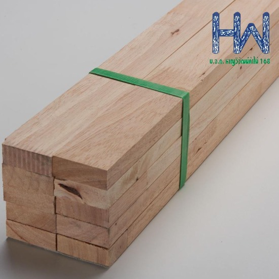 ไม้โครง ไม้โครงจ๊อย ไม้โครง  จำหน่ายไม้โครง 