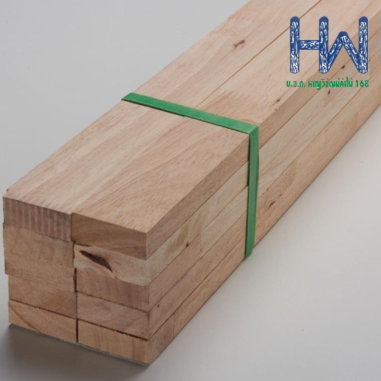 ไม้โครง ไม้โครงจ๊อย - หาญวิวัฒน์ ค้าไม้ 168 