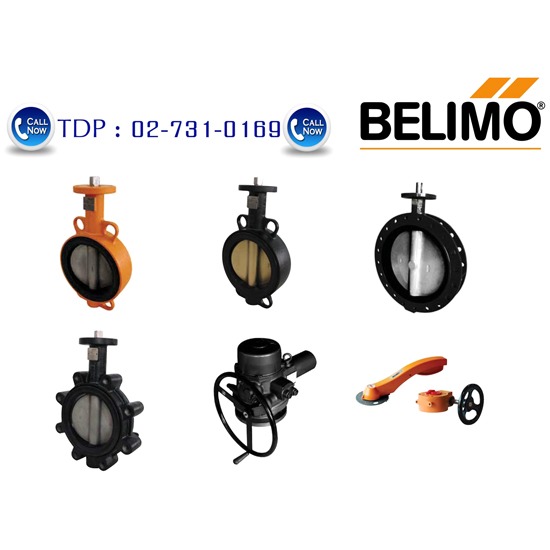 BELIMO valve  สินค้าและบริการด้านวิศวกรรม  BELIMO  สินค้าด้านวิศวกรรม  บริการด้านวิศวกรรม  รับเหมาวางระบบไฟฟ้า  จำหน่ายสินค้าควบคุมระบบอัตโนมัติสำหรับอาคาร  