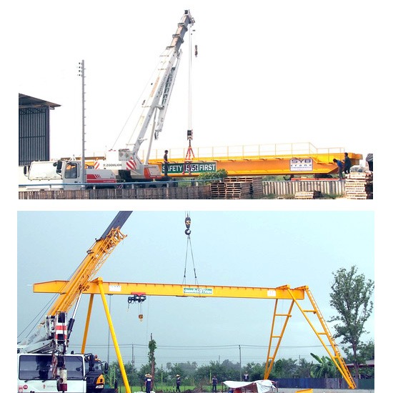 รอกสลิง รอกสลิง 