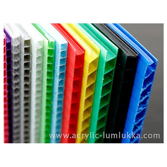 แผ่นฟิวเจอร์บอร์ด แผ่นฟิวเจอร์บอร์ด 