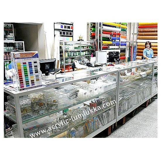 ศูนย์จำหน่ายอะคริลิค ศูนย์จำหน่ายอะคริลิค 