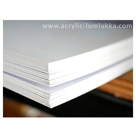 ขายแผ่นไวนิล ขายแผ่นไวนิล 