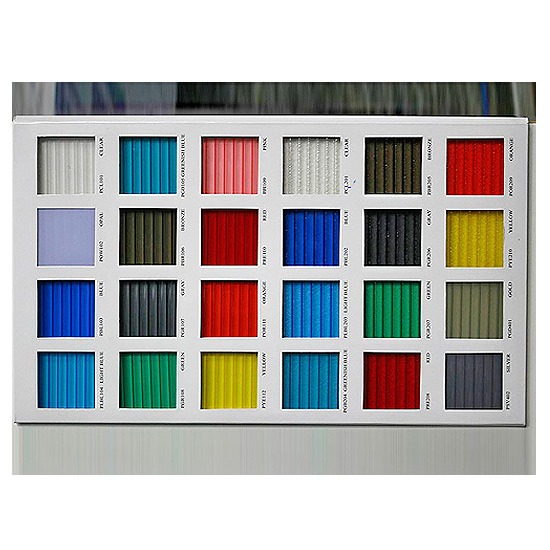 แผ่นพลาสติกใส แผ่นพลาสติกใส 