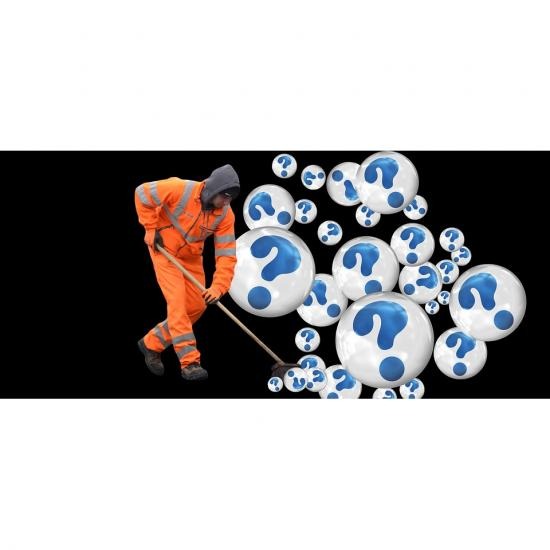 บริการทำความสะอาด บริการทำความสะอาด 