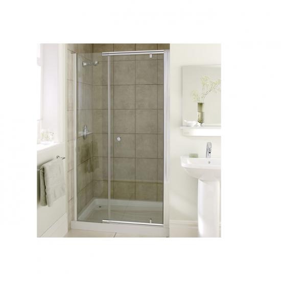 ฉากกั้นอาบน้ำ ฉากกั้นอาบน้ำ 