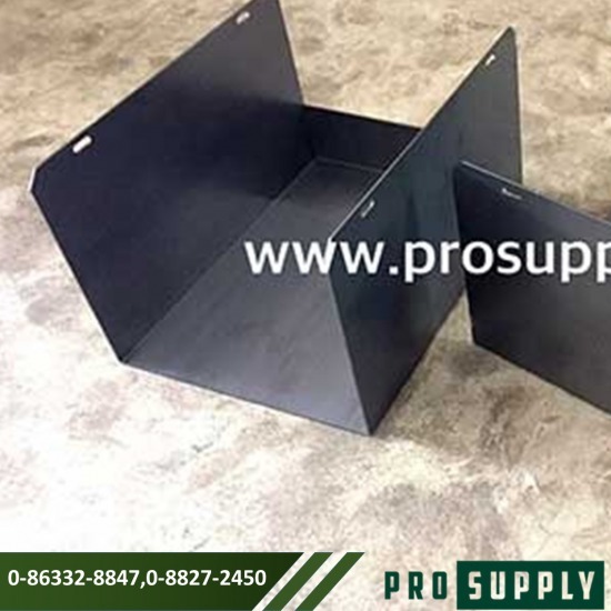 รับม้วนเหล็ก สแตนเลส โลหะ โรจนะ รับม้วนเหล็ก สแตนเลส โลหะ โรจนะ  รับม้วนเหล็ก  รับม้วนสแตนเลส  รับม้วนโลหะ  รับม้วนขึ้นรูป 