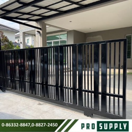 ประตูรั้วเหล็กฉลุลาย ราคา ประตูรั้วเหล็กฉลุลาย ราคา  ผลิตหน้ากากอาคาร ปทุมธานี  รับฉลุลายเหล็กของตกแต่งบ้าน ประตูรั้ว  ประตูสแตนเลสฉลุลาย 