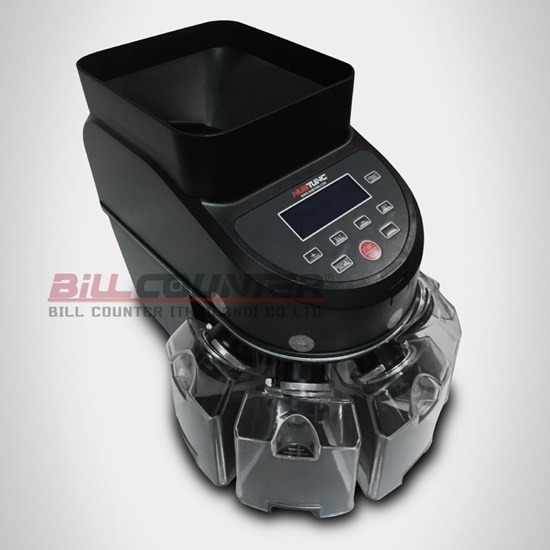 Selling coin counting machine Selling coin counting machine  Bank coin counter machine 