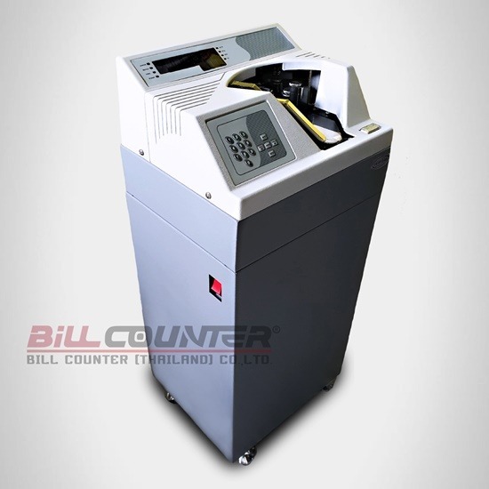 Bank note counting machine used Bank note counting machine used  Banknote counter 