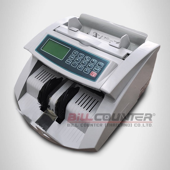Counterfeit bank checker Counterfeit bank checker  Banknote counter 
