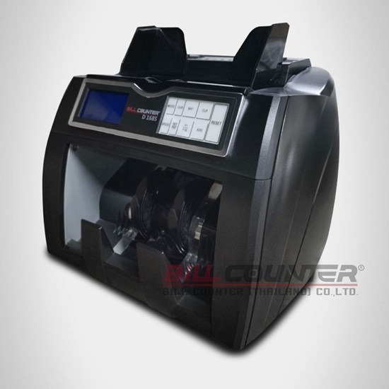 Cheap banknote counter machine Cheap banknote counter machine  Banknote counter  Bank note counting machine used 