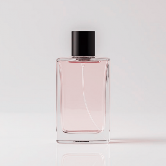 Fragrance bottle/ packaging for fragrance - F T Fragrance Co., Ltd.