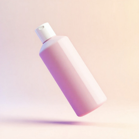 กลิ่นแชมพู หัวน้ำหอมใส่แชมพูสระผม  น้ำหอมครีมนวดผม  น้ำหอมนำเข้าจากฝรั่งเศส  น้ำหอมใส่น้ำมันบำรุงผม  น้ำหอมราคาถูก  น้ำหมอใส่ผม  หัวน้ำหอมใส่แชมพู 