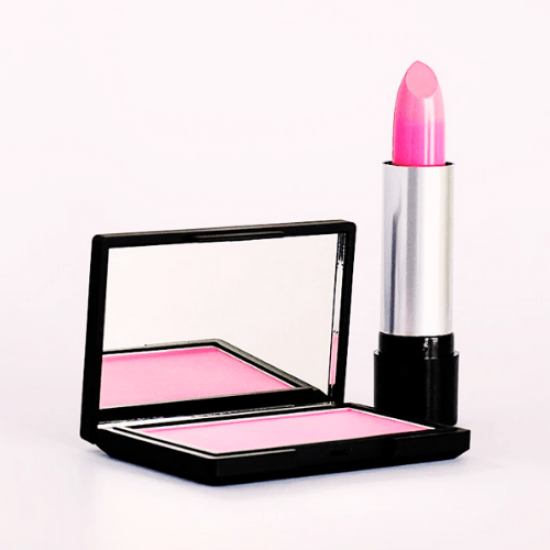 Fragrance Compounds For Cosmetics