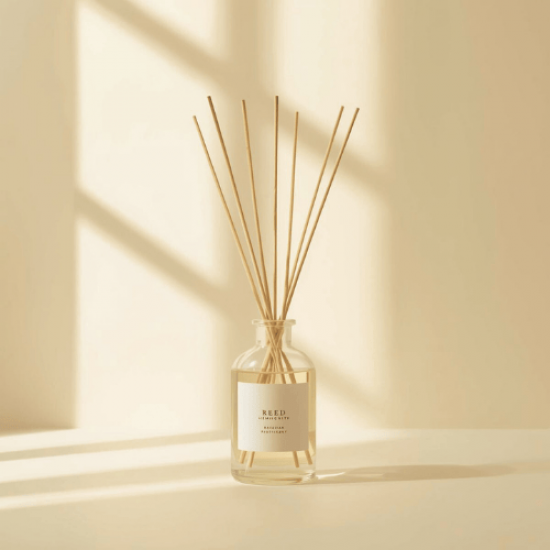 Fragrance Compounds For Air Care Products - F T Fragrance Co., Ltd.