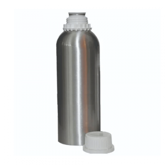 Aluminium Bottles - F T Fragrance Co., Ltd.