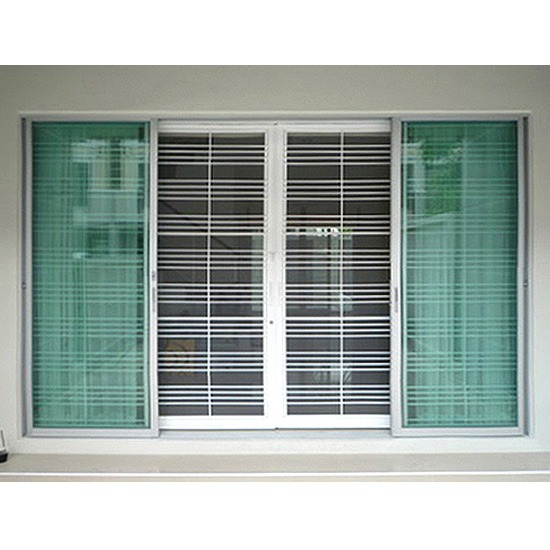 หน้าต่าง