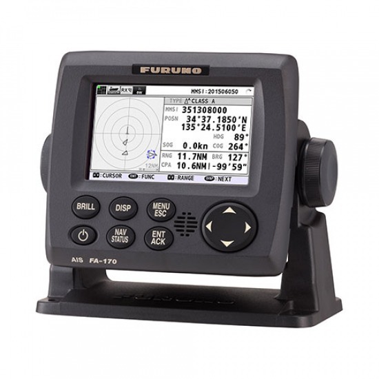 AIS FURUNO ภูเก็ต AIS FURUNO ภูเก็ต 