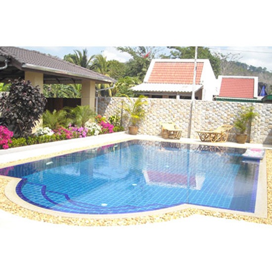 สระว่ายน้ำ สระ   สระน้ำ   สระว่ายน้ำ   สร้างสระว่ายน้ำ   รับออกแบบสระว่ายน้ำ   รับสร้างสระน้ำ   ออกแบบสระน้ำ 