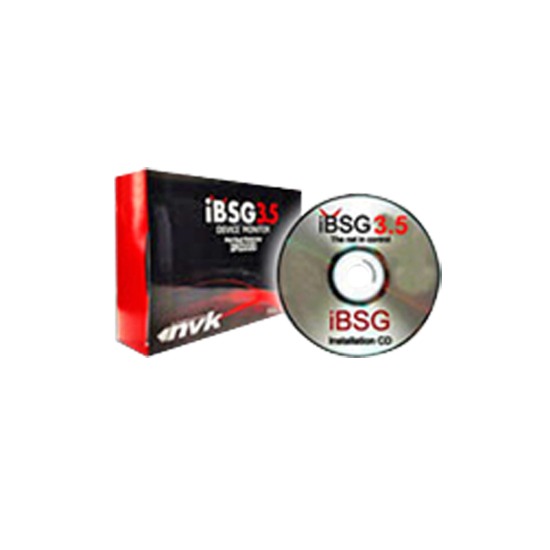 ระบบงาน Security  ระบบงาน security 