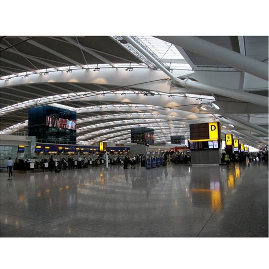 ตกแต่งภายในด้วยแผ่นไม้อัดซีเมนต์ ผลงานแผ่นไม้อัดซีเมนต์  พิ้น  ผนัง  ฝ้าเพดาน  ไม้ 