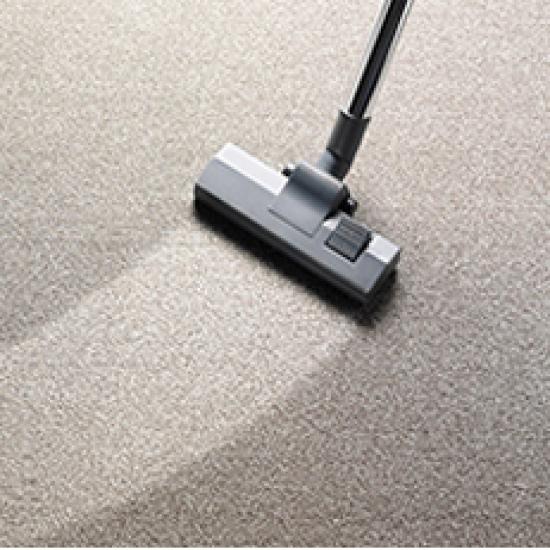 รับบริการซักพรม เบาะ  สมุย บริการทำความสะอาด  รับซักพรม  รับซักเบาะ  จำหน่ายเครื่องขัดพื้นสมุย  ทำความสะอาดสมุย  จำหน่ายน้ำยาทำความสะอาด 