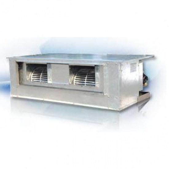 อะไหล่แอร์บ้าน แอร์โรงงาน - ปราจีนบุรี - อะไหล่แอร์โรงงาน ปราจีนบุรี