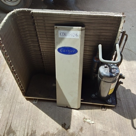 อะไหล่แอร์บ้าน แอร์โรงงาน - ปราจีนบุรี - บริการล้างแอร์รายปี ปราจีนบุรี