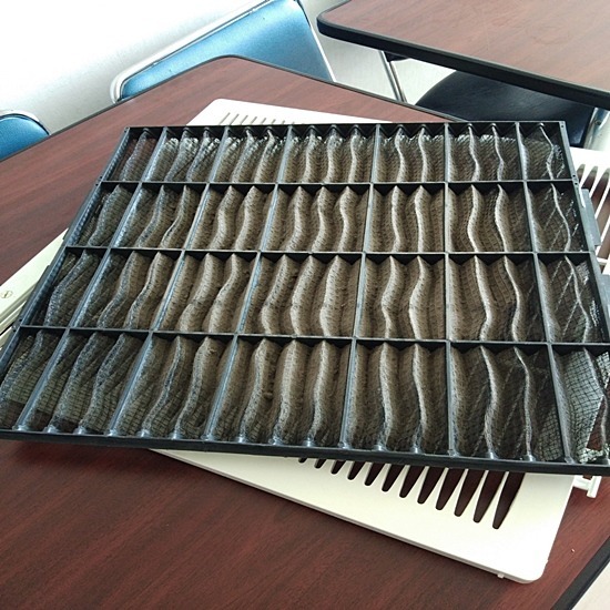 อะไหล่แอร์บ้าน แอร์โรงงาน - ปราจีนบุรี - ล้างแอร์โรงงาน ปราจีนบุรี