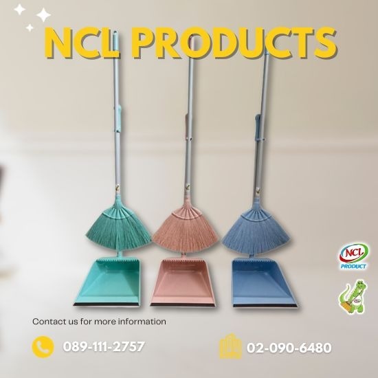 โรงงานผลิตไม้กวาด ร้านขายไม้กวาด ใกล้ฉัน  โรงงาน ผลิต ด้าม ไม้กวาด พลาสติก  ขายไม้กวาดดอกหญ้า  แหล่ง ทำ ไม้กวาด  ไม้กวาดดอกหญ้า  ไม้กวาดพลาสติก 