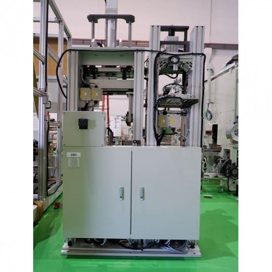 Main distribution board Main distribution board 