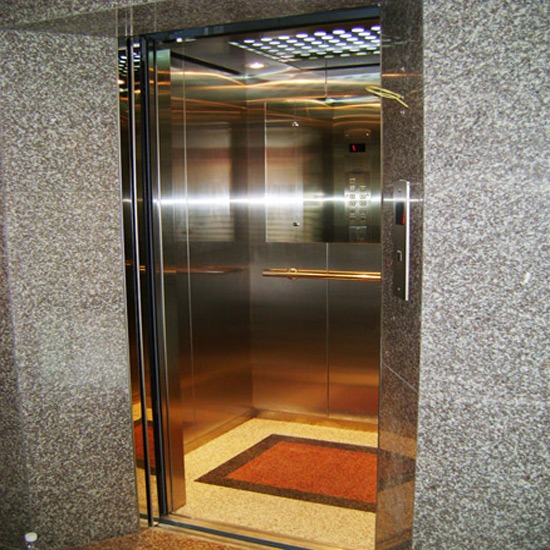 ลิฟท์ ลิฟท์  ลิฟท์บ้าน  รอกมิตซูบิชิ  ซ่อมลิฟท์ 