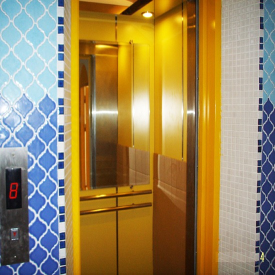 ลิฟท์บ้าน ลิฟท์ 