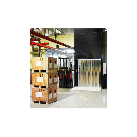 ลิฟท์ ลิฟท์  ลิฟท์บ้าน  รอกมิตซูบิชิ  ซ่อมลิฟท์ 