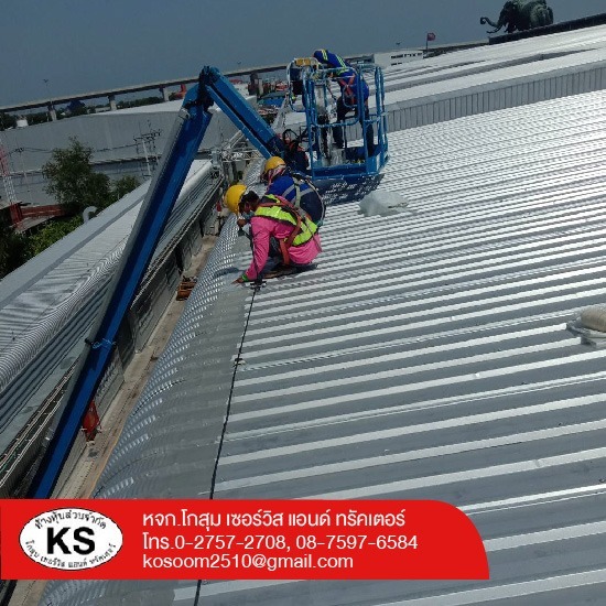 วิธีพ่นเซรามิคโค๊ดติ้ง Ceramic coating วิธีพ่นเซรามิคโค๊ดติ้ง Ceramic coating 