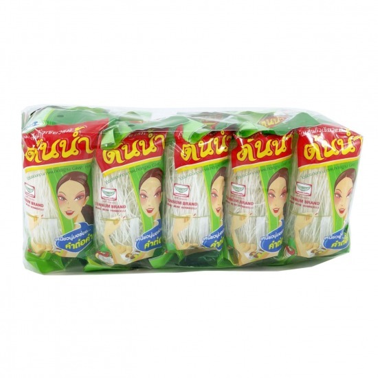 Upstream vermicelli Upstream vermicelli  Wholesale upstream vermicelli  Bean Vermicelli  Vermicelli Factory 