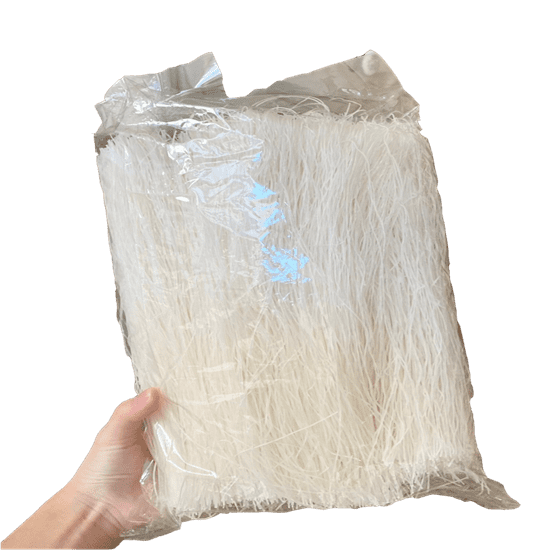 Vermicelli from silver Vermicelli Factory  Vermicelli maker  Get the production of vermicelli.  Vermicelli from silver 