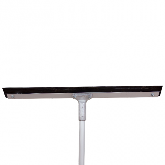 ไม้ปาดน้ำใบมีดโกน - โรงงานผลิตภัณฑ์ทำความสะอาด - คงธนา เซอร์วิส