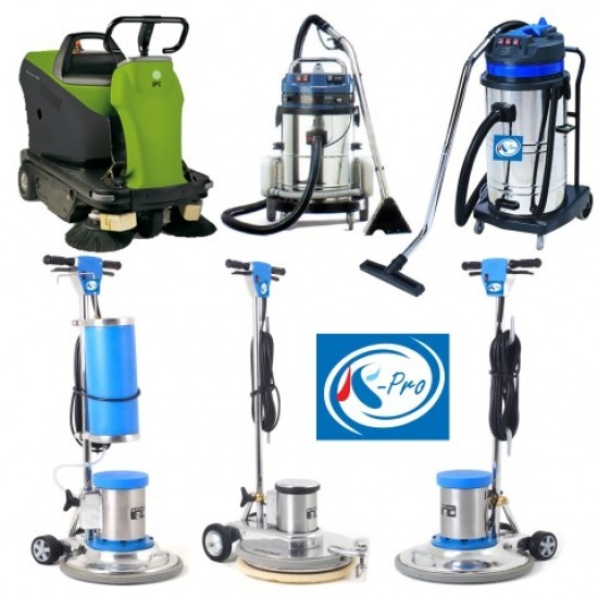 เครื่องทำความสะอาด ราคาถูก เครื่องทำความสะอาด K-Pro  เครื่องทำความสะอาด ราคาถูก 
