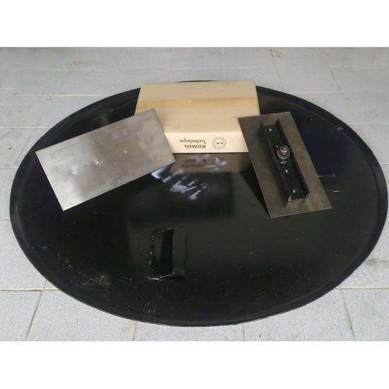 ถาดและใบขัดมันคอนกรีต ถาดและใบขัดมันคอนกรีต  ใบขัดมันคอนกรีต  ถาดขัดมันคอนกรีต 