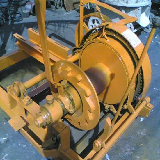 กว้านโครงลิฟท์ กว้านโครงลิฟท์ 